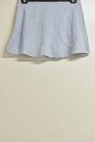 Ladies Skirts - Princess Polly - Size 10 - LSK - FAS006 - LB