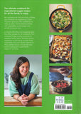 Veggie Family Cookbook: 120 Recipes for Busy Families - Claire Thomson - BCOO - BOO058B