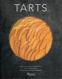 Tarts - Frédéric Anton - BCOO - BOO016A