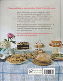 Bake - Rachel Allen *Signed* - BCOO - BOO021A