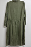 Ladies Dresses - Eb&Ive - Size L - LD0 - FAS032 - LB