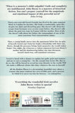 All the Broken Places - John Boyne - BPAP - BOO065B