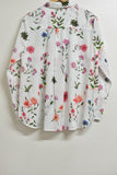 Ladies Tops - Threadz - Size L - LT0 - FAS016 - LB