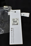 Ladies Pants *New* - Estelle - Size 22 - LP0 - WPLU - FAS035 LB