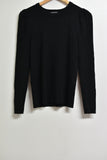 Ladies Wool - Tokito - Size L - LW0 - FAS034