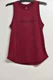 Ladies Active *New* - Rockwear - Size 6 - LACT - FAS029 - LB