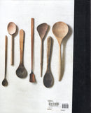 Magnolia Table: A Collection of Recipes for Gathering - Joanna Gaines - BCOO - BOO070A