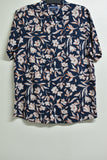 Mens Shirts - Gazman - Size M - MSH - FAS005 - LB