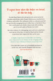 The Tea Ladies - Amanda Hampson - BPAP - BOO013B