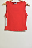 Ladies Tops *New* - Princess Polly - Size 10 - LT0 - FAS025 - LB