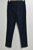 Ladies Pants *New* - Slate - Size M - LW0 - FAS035 LB