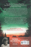 The Choice - Nora Roberts - BPAP - BOO060A