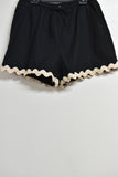 Ladies Shorts - Seven Wonders - Size 12 - LS0 - FAS007 - LB