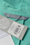 Ladies Tops *New* - Katies - Size 12 - LT0 - FAS021 - LB