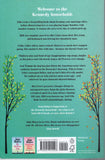 We All Live Here - Jojo Moyes - BPAP - BOO004A