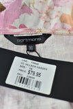 Ladies Tops *New* - Portmans - Size 16 - LT0 - WPLU - FAS025 - LB