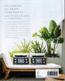 Outdoor Living - Honey Pty Ltd - BCRA - BOO075B