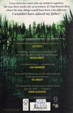 Marsh King's Daughter - Karen Dionne - BPAP - BOO054B