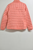 Ladies Jackets - Kathmandu - Size 10 - LJ0 - FAS021 - LB