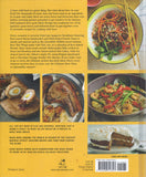 Cooking with Beer: Use Lagers, IPAs, Wheat Beers, Stouts, and More to Create over 65 Delicious Recipes - Mark Dredge - BCOO - BOO063A