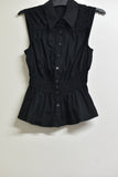 Ladies Tops - Atoms & Here - Size 10 - LT0 - FAS027 - LB