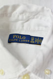 Ladies Tops - Polo Ralph Lauren - Size XS - LT0 - FAS008 - LB