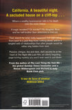 The Night We Lost Him - Laura Dave - BPAP - BOO027A