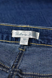 Ladies Denim - Victoria Hill - Size 18 - LJE - WPLU - FAS005 - LB