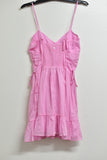 Ladies Dresses - Ghanda - Size XS - LD0 - FAS004 - LB