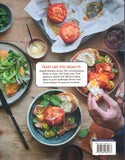 Feast: 100 Generous Dishes to Share - Miguel Maestre - BCOO - BOO050A