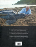 Life on Earth - David Attenborough - BSCI - BOO021B
