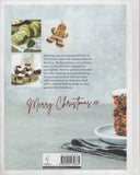 Christmas Recipes for Festive Success - Honey Pty Ltd - BCOO - BOO023A