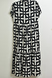 Ladies Dresses *New* - Aware - Size L - LD0 - FAS013 - LB