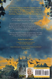A Lesson in Dying - Ann Cleeves - BPAP - BOO013B