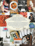 The Little Paris Kitchen Classic French Recipes With A Fresh And Fun Approach - Rachel Khoo - BCOO - BOO011B