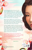 Until the Red Leaves Fall - Alli Parker - BPAP - BOO053B