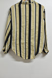 Ladies Tops - Sheike - Size 16 - LT0 - WPLU - FAS011 - LB
