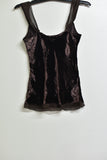 Ladies Tops *New* - Jag - Size 6 - LT0 - FAS006 - LB