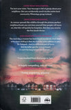 It Should Have Been You - Andrea Mara - BPAP - BOO079A