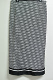 Ladies Skirts - Sportsgirl - Size 18 - LSK - WPLU - FAS006 - LB