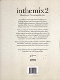 In the Mix 2: More Great Thermomix Recipes - Dani Valent - BCOO - BOO016A