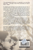The Pact - Jodi Picoult - BPAP - BOO069A