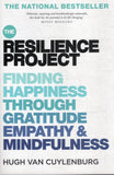 Resilience Project - Hugh van Cuylenburg - BHEA - BOO003B