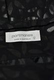 Ladies Skirts - Portmans - Size 12 - LSK - FAS027 - LB