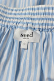 Ladies Skirts - Seed - Size 14 - LSK - WPLU - FAS017 - LB