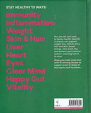 10 Ways Healthy Body - Andy Warren - BHEA - BOO021B
