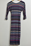 Ladies Dresses - Sacha Drake - Size 12 - LD0 - FAS012 - LB