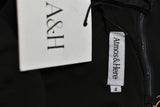 Ladies Pants *New* - Atmos&Here - Size 14 - LP0 - LJE - WPLU - FAS021 - LB