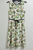 Ladies Dresses - Tommy Hilfiger - Size 2 - LD0 - FAS005 - LB