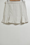 Ladies Skirts - Top Secret Woman - Size 40 - LSK - WPLU - FAS018 - LB
